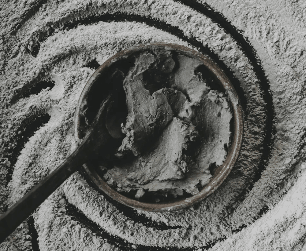 CONCRETE ADDITIVES